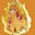 Jack Lama's avatar