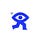 X avatar for @runwayml_labs