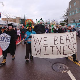 Move Over Childless Cat Ladies. There’s a New Broad in Town.