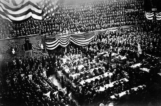 Republican-National-Convention-Chicago-1880.jpg (550×361) Republican-National-Convention-Chicago-1880.jpg (550×361)