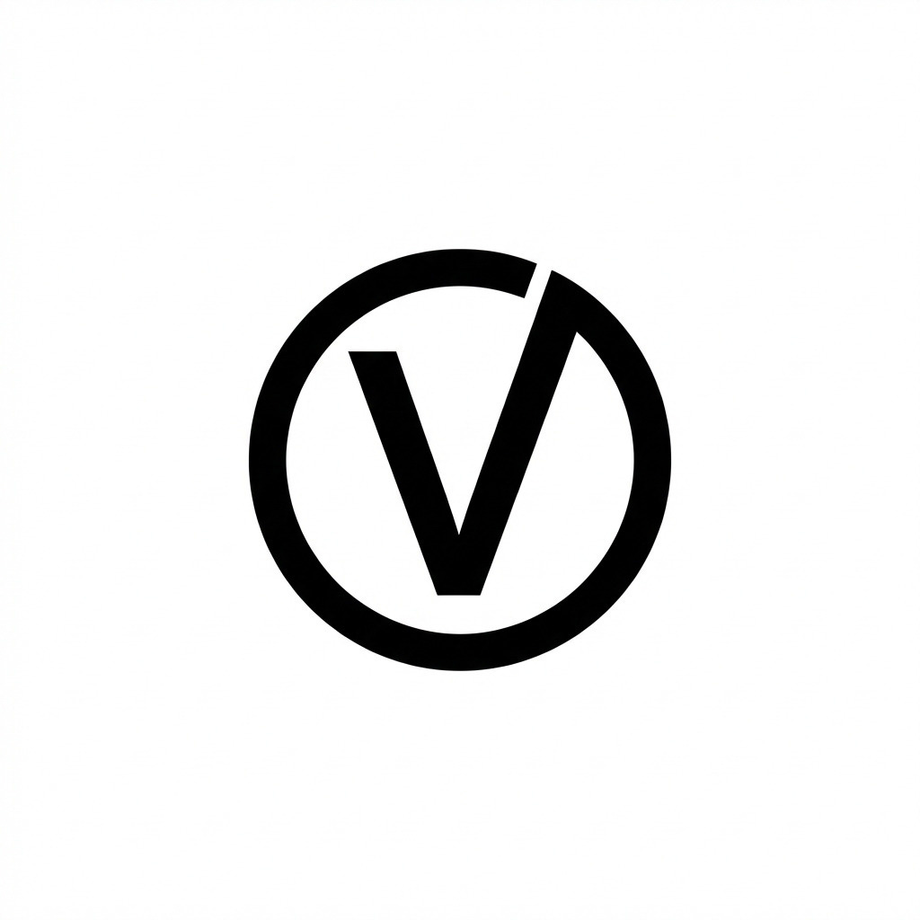 Memyselfandi007’s Substack