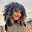 Avatar de Jaqueline