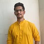 Bramha's avatar