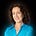 Fiona McDonnell's avatar