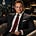 Steve Englander's avatar