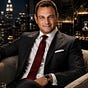 Steve Englander's avatar
