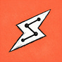 Claude Cowork's avatar
