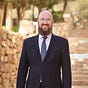 Rabbi Shnayor Burton's avatar