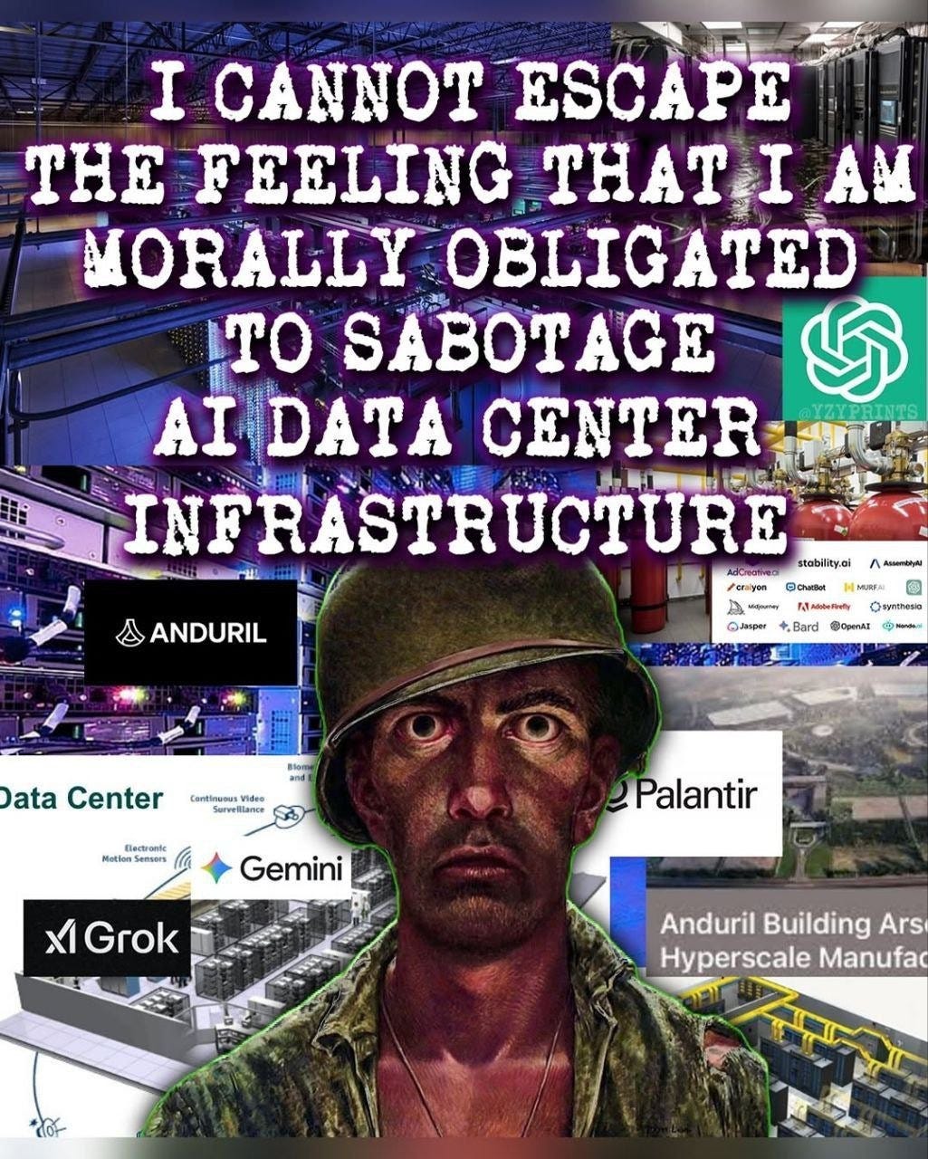 Image Image