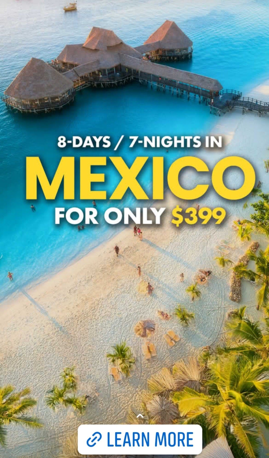 Mexico deal special FB.jpg