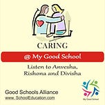 Good Schools of India