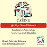 Good Schools of India