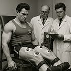 The Conjugate Edge #03: Why Absolute?