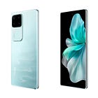 Vivo V30: “El Cerebro” dentro de una carcasa elegante