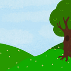 How A Dangerous Late Night Stunt Almost Derailed Xena: Warrior Princess! Tabs, Thurs., March 14, 2024