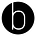 bCreator's avatar