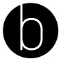 bCreator's avatar