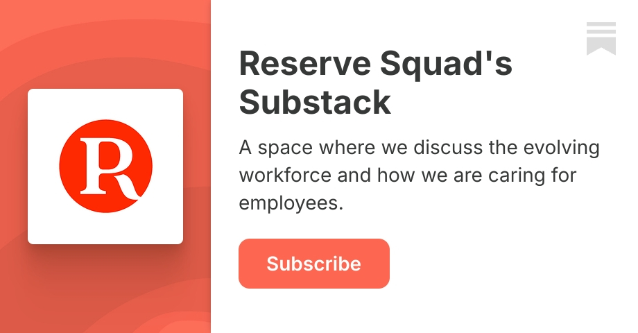 Reserve Squad's Substack | Substack