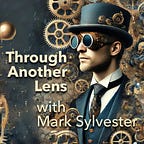 Through Another Lens