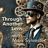 Through Another Lens
