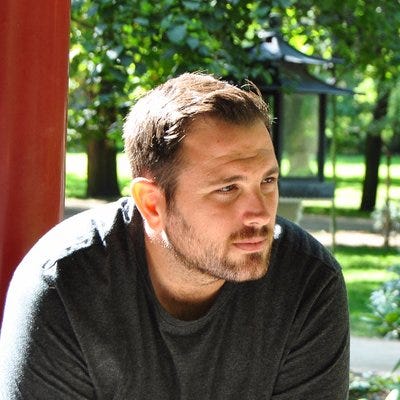 Sergio Fernández Marín (@Serrginho_FM) / X