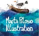Marta Pilosio