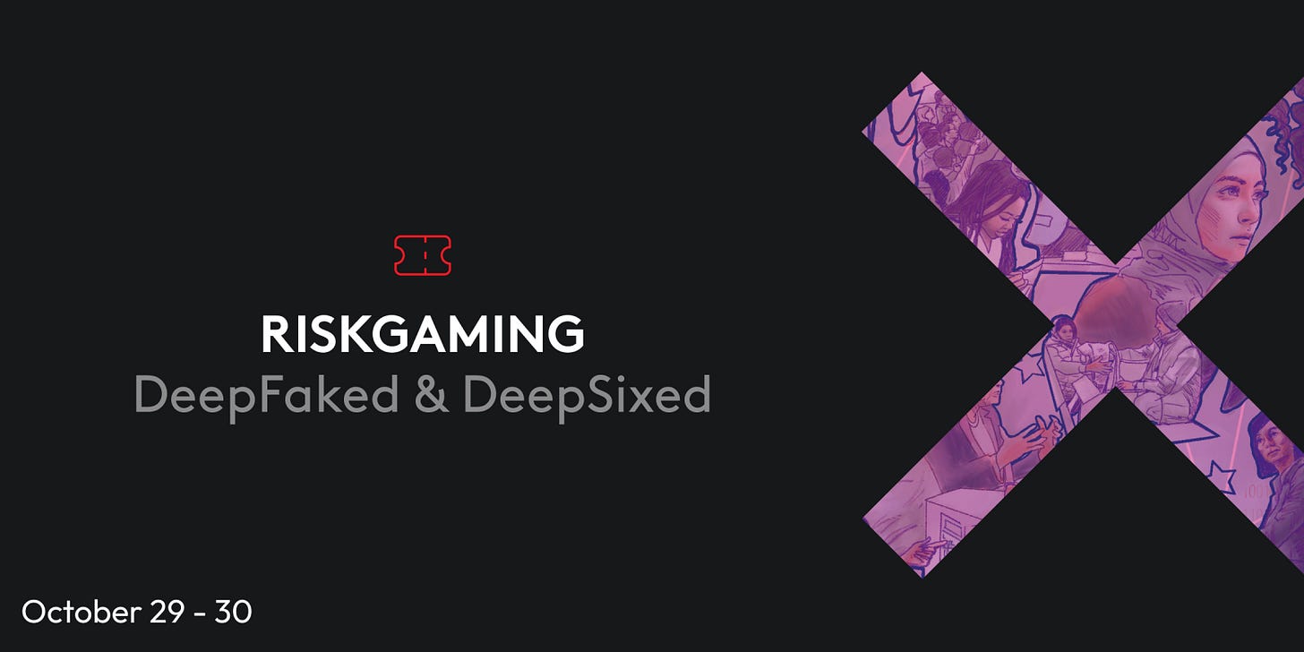 Design by Justin Barber. Design by Justin Barber.