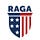 X avatar for @RepublicanAGs