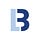 Blue Laboratories
