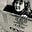 Alicia S. Cook's avatar