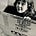 Alicia S. Cook's avatar