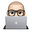 Udo Jürgensen's avatar