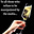 Dee Richardson Washington's avatar