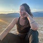 Wild Solitude Guiding's avatar