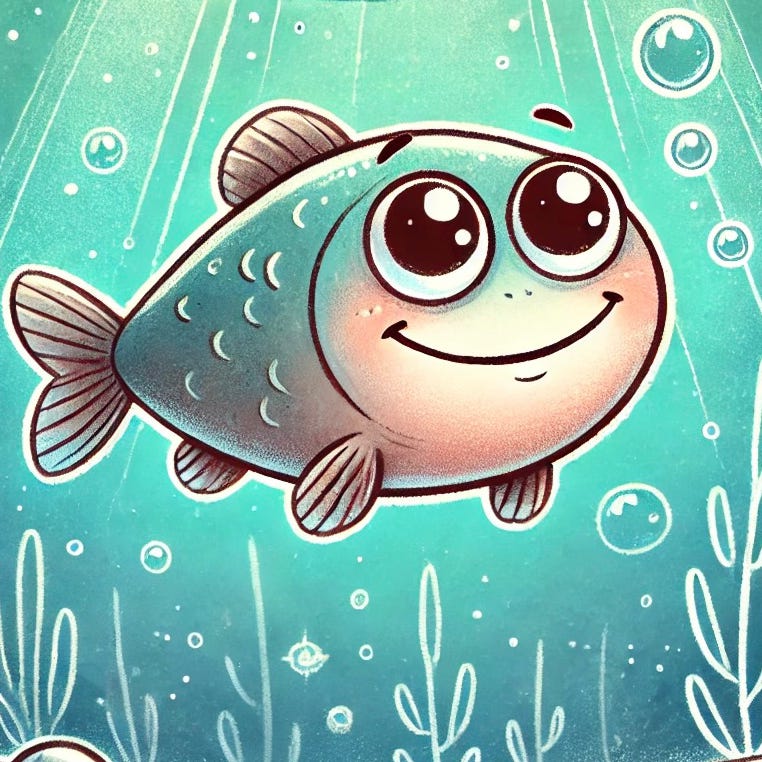 Substack profile picture for @comical