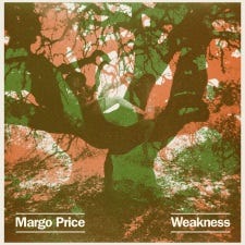 DIGITAL-MargoPrice