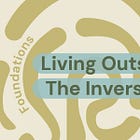 The Inversion: Teaching a Child to Read the Real Signal