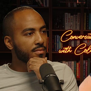 Hormones, Ideology, and the Cost of Dissent with Carole Hooven