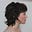 Sarah W. Rose's avatar