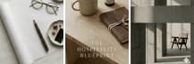 The Hospitality Blueprint