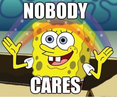 Spongebob is Cray | Spongebob memes, Spongebob, Funny pictures Spongebob is Cray | Spongebob memes, Spongebob, Funny pictures