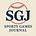SGJ Jamie's avatar