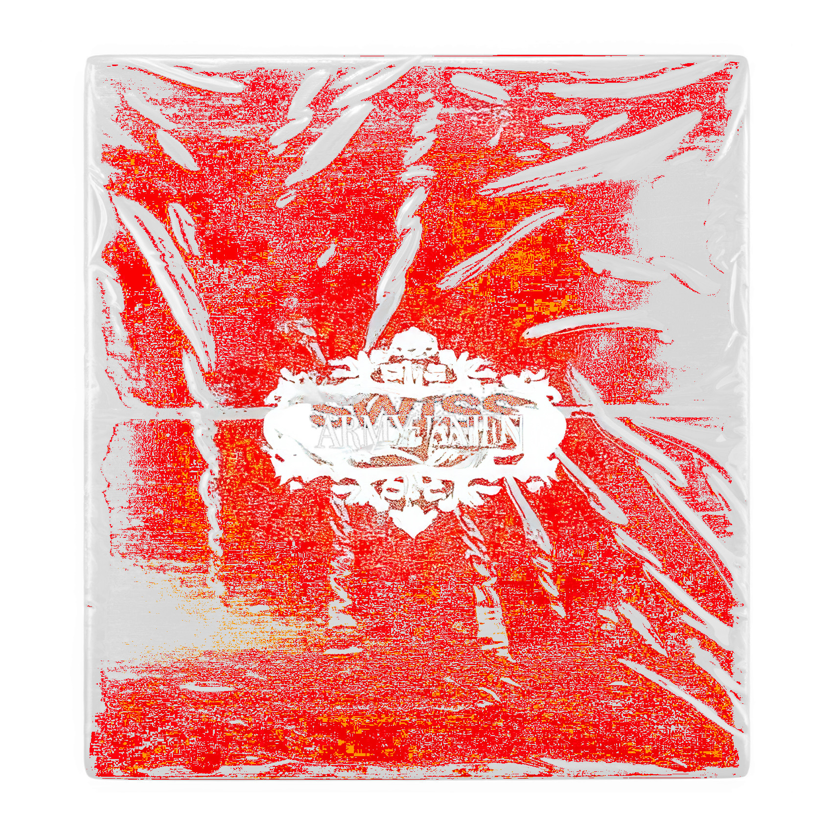 SWISSARMYKNIFE’s Substack