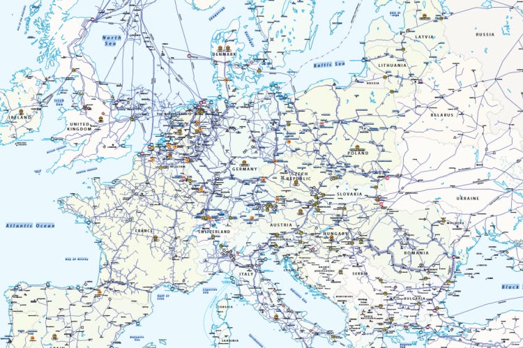 https://www.pipeline-journal.net/sites/default/files/styles/large/public/News/System%20Capacity%20Map%202025.png?itok=BZIjzwsD