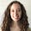 Nicole Pollack's avatar