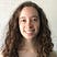 Nicole Pollack's avatar