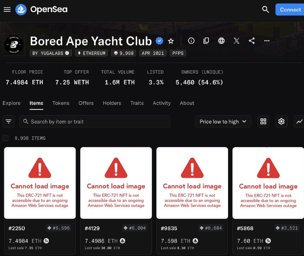 2025: The Year We Completed The Sui Stack - Adeniyi.sui