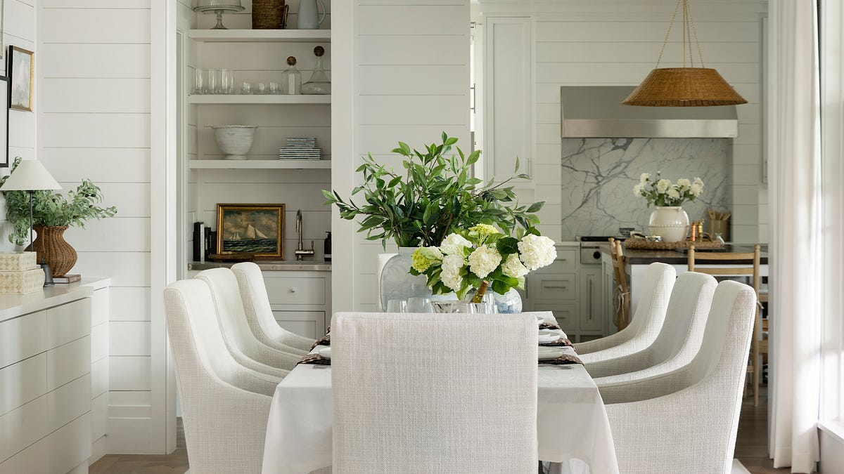 Daniel Island Sources - by Bria Hammel - The Homefront