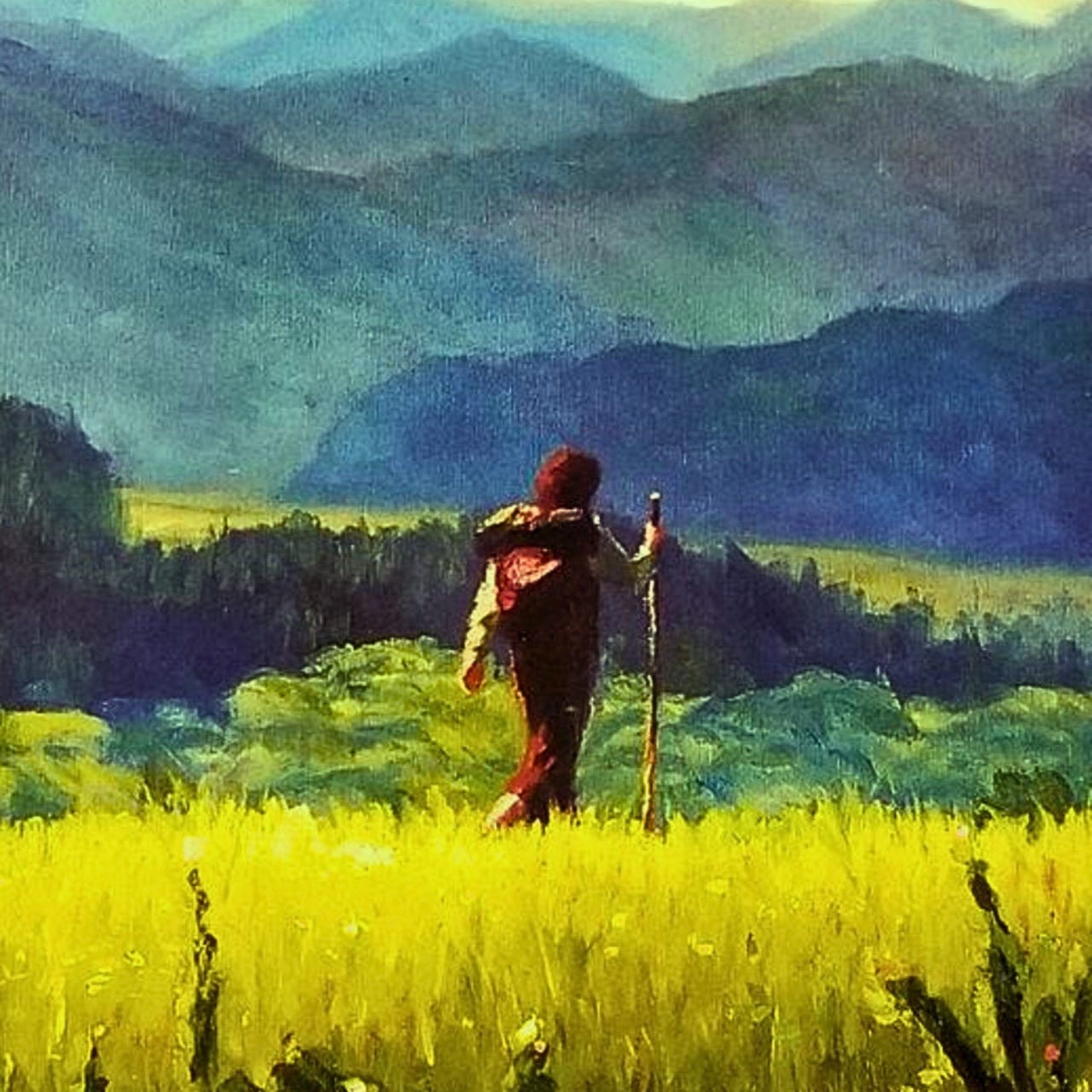 Manifestos de um Aprendiz