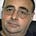 Aldo Giannuli's avatar